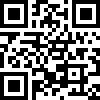 https://khabaronline.ir/xfJg
