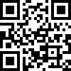 https://khabaronline.ir/x5V58