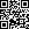 https://khabaronline.ir/xkfHW