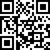 https://khabaronline.ir/xmZtv