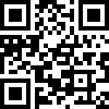 https://khabaronline.ir/x5rcB