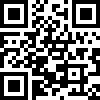 https://khabaronline.ir/xj9Vs