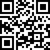 https://khabaronline.ir/x5v9s