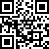 https://khabaronline.ir/xhwVs