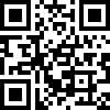 https://khabaronline.ir/x7Fhj