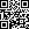 https://khabaronline.ir/xdrQ6
