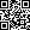https://khabaronline.ir/xfDkq
