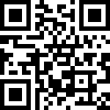 https://khabaronline.ir/xhctY