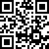 https://khabaronline.ir/xh5QV