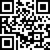 https://khabaronline.ir/xjktR