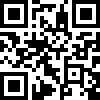 https://khabaronline.ir/xfKTK