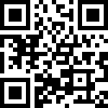 https://khabaronline.ir/xpgPz