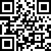 https://khabaronline.ir/xj7P4