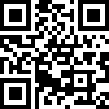 https://khabaronline.ir/xjpgS