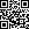 https://khabaronline.ir/xkdfL