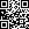 https://khabaronline.ir/x7TR8