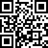 https://khabaronline.ir/xpYLY