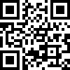 https://khabaronline.ir/xgvtp