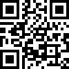 https://khabaronline.ir/xfRQq