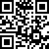 https://khabaronline.ir/xn3PM