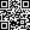 https://khabaronline.ir/xpNHw