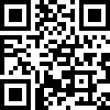 https://khabaronline.ir/x3rrW