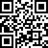 https://khabaronline.ir/xpR5k