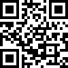 https://khabaronline.ir/xgFnX