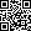 https://khabaronline.ir/x6snZ