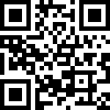 https://khabaronline.ir/xpdNV