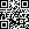 https://khabaronline.ir/xf4Qj