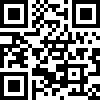 https://khabaronline.ir/xnMfg