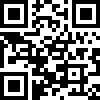 https://khabaronline.ir/x3CRC