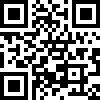 https://khabaronline.ir/xhjps