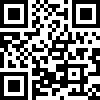 https://khabaronline.ir/xpVfb