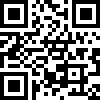 https://khabaronline.ir/xnSBz