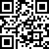 https://khabaronline.ir/x55Kw