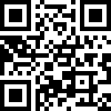 https://khabaronline.ir/xgFLn