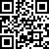 https://khabaronline.ir/xk3zD