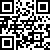 https://khabaronline.ir/xm3Tz
