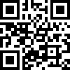 https://khabaronline.ir/xptn