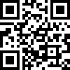 https://khabaronline.ir/x7MzK