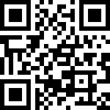 https://khabaronline.ir/x4ZV6