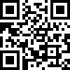 https://khabaronline.ir/xf3D7