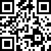 https://khabaronline.ir/x8kBH