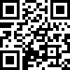https://khabaronline.ir/x76S9