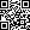 https://khabaronline.ir/xpw43