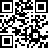 https://khabaronline.ir/xjJvH