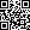 https://khabaronline.ir/xnWTm