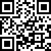 https://khabaronline.ir/x4QH3